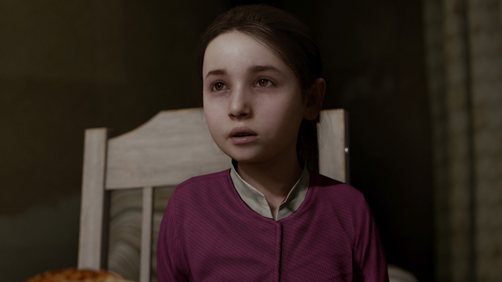 Detroit: Become Human - Imagen 36